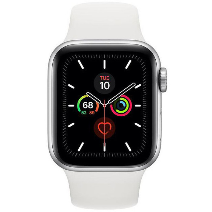 Apple Watch Series 5 40mm